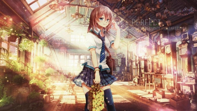 我弟弟做桌面运维工作的，好像只会简单的数据库增删改查备份恢复和打印机电脑的维护等一年多没工作了咋办？