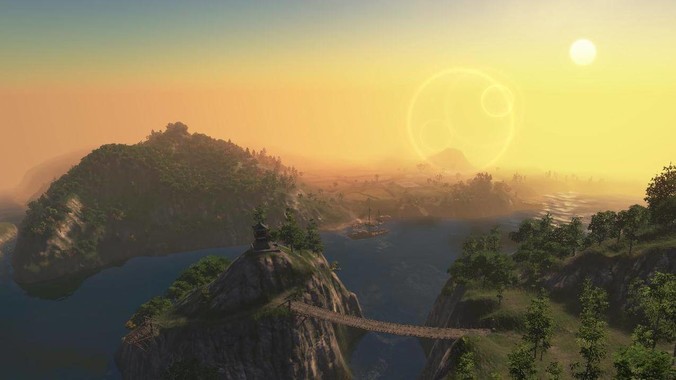 孩子画过什么画让你非常震惊？