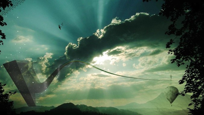 维护一个大型开源项目是怎样的体验？