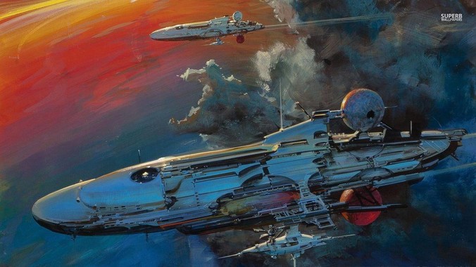 Chrome 浏览器设计的神细节有哪些？